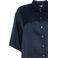 Ottod'ame bluse blau 2