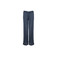 Ottod'ame hose blau 1