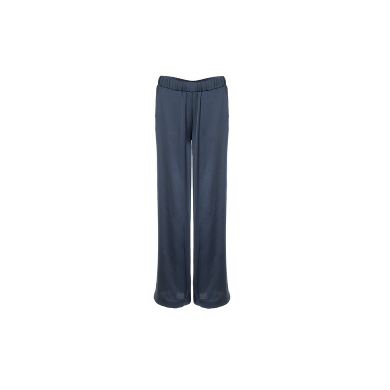 Ottod'ame hose blau 1