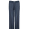 Ottod'ame hose blau 2