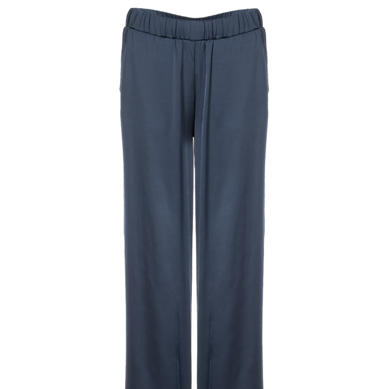Ottod'ame hose blau 2