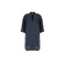 Ottod'ame robe bleu 1