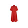 Ottod'ame robe rouge 1