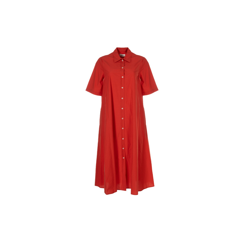Ottod'ame robe rouge 1