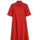 Ottod'ame robe rouge 2