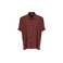 Ottod'ame bluse bordeaux 1