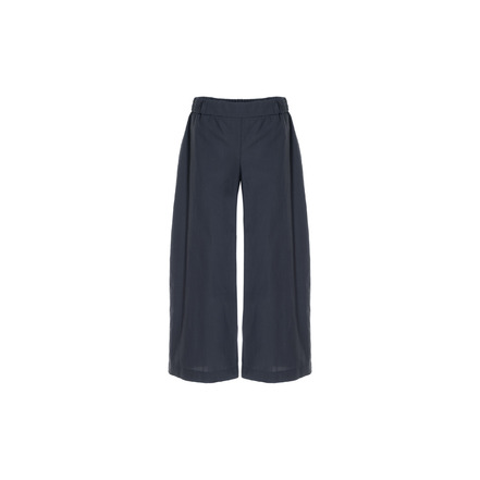 Ottod'ame broek blauw