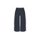 Ottod'ame broek blauw 1