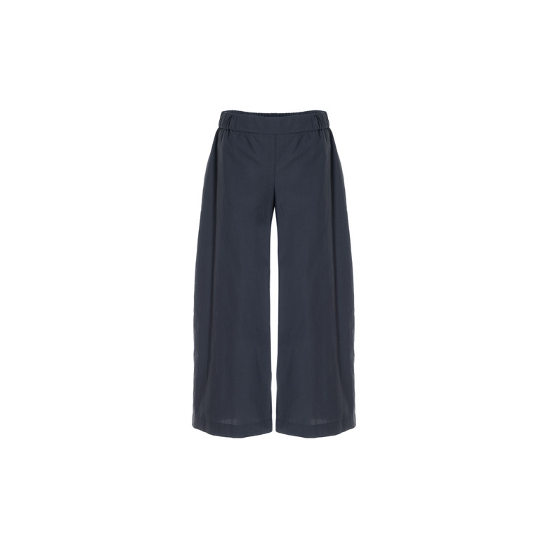 Ottod'ame broek blauw 1