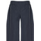 Ottod'ame broek blauw 2