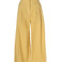 Ottod'ame trousers yellow 2