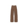 Ottod'ame trousers brown 1