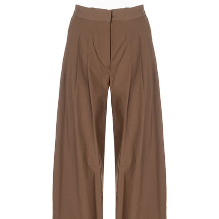 Ottod'ame hose braun