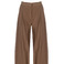 Ottod'ame trousers brown 2