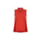 Ottod'ame bluse rot 1