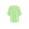 Bellerose blouse groen 1
