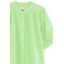 Bellerose blouse groen 2