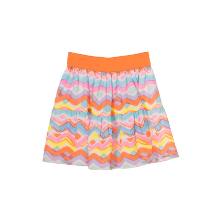 Blue Bay rock multicolor