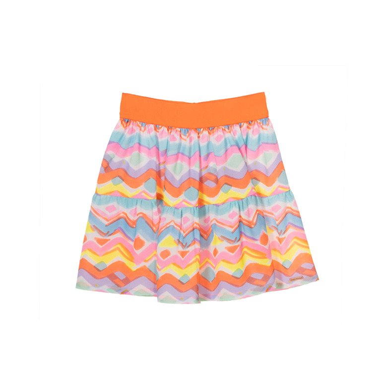 Blue Bay rock multicolor 1