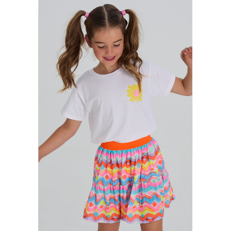 Blue Bay rock multicolor 2