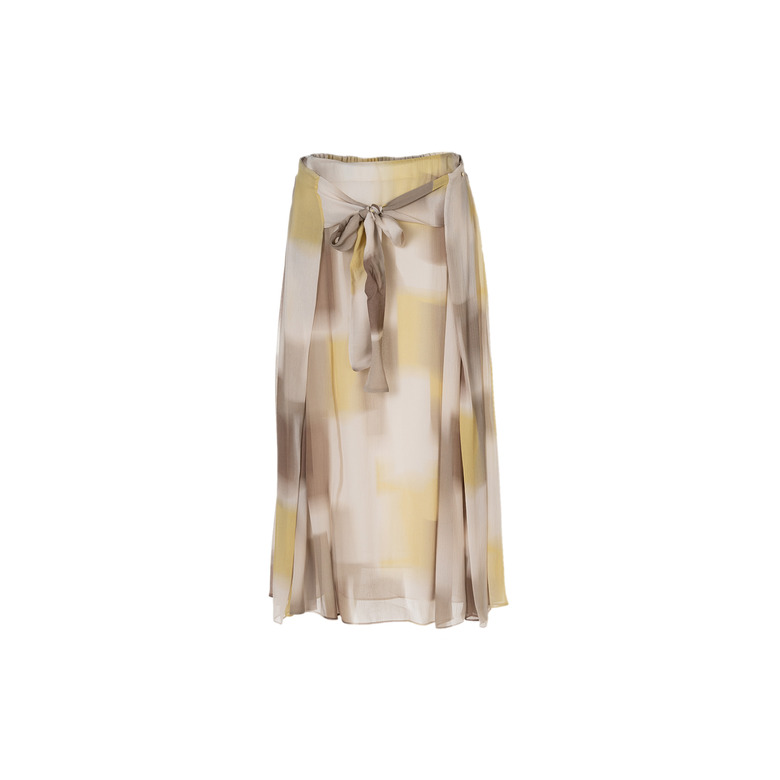 Armani Exchange rok multi color 1