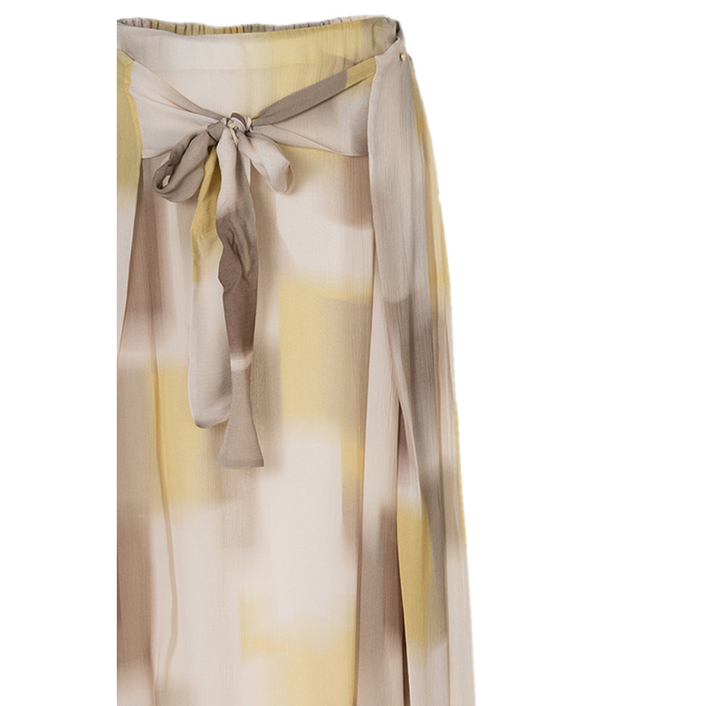 Armani Exchange rok multi color 2