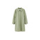 Bellerose jas groen 1