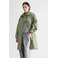Bellerose jas groen 2