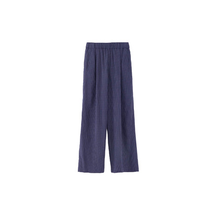 Bellerose broek blauw