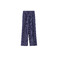 Bellerose broek blauw 1