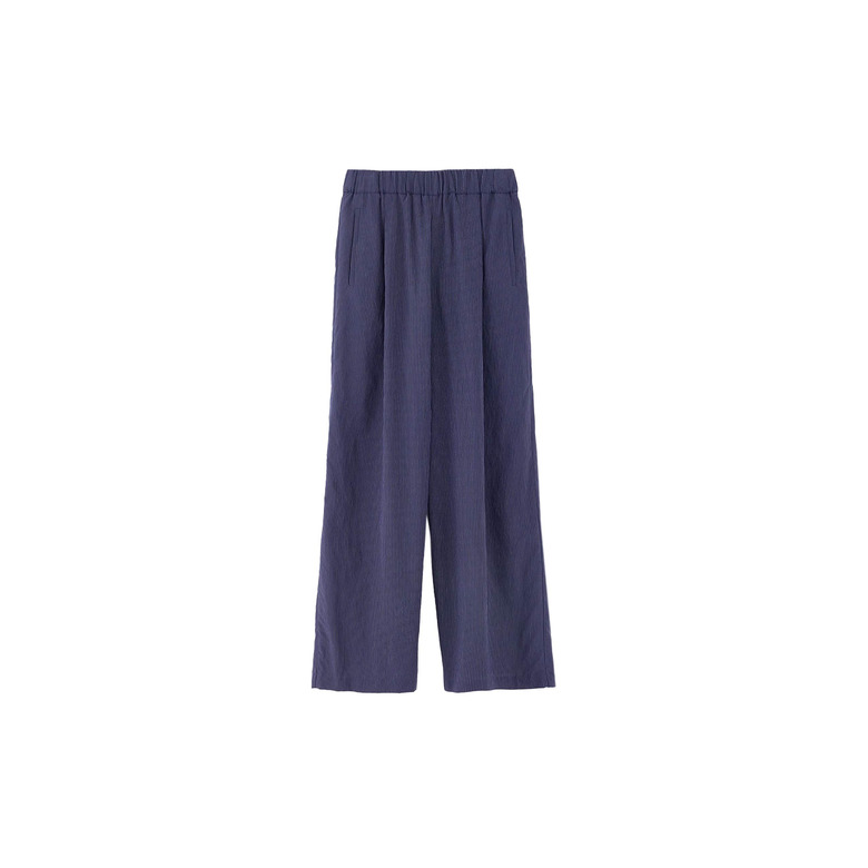 Bellerose broek blauw 1