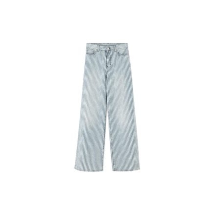 Bellerose jeans blauw