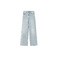 Bellerose jeans blauw 1