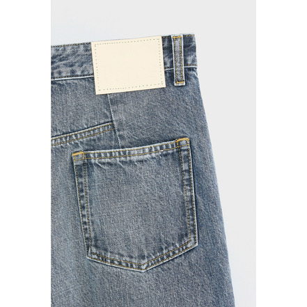 Bellerose jeans blauw