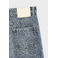 Bellerose jeans blauw 2