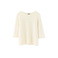 Bellerose trui ecru 1