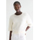 Bellerose trui ecru 2