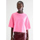 Bellerose t-shirt roze 2