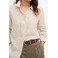 Barbour blouse beige 2