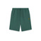 Lyle & Scott short grÜn 1