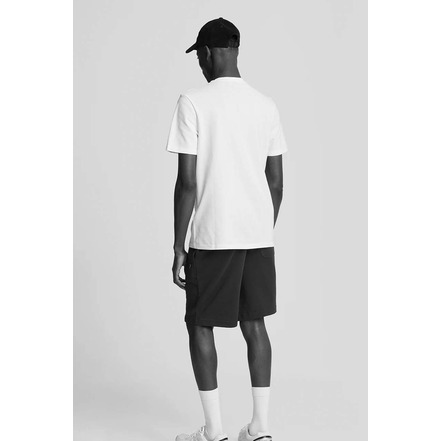 Lyle & Scott short grÜn