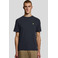 Lyle & Scott t-shirt blau 2