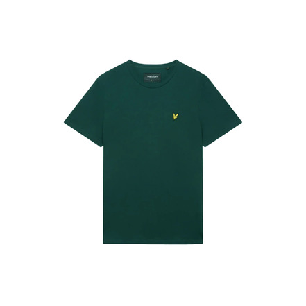 Lyle & Scott t-shirt ---