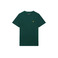 Lyle & Scott t-shirt --- 1