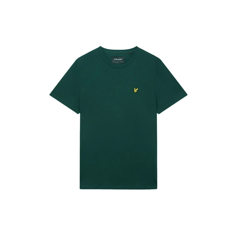 Lyle & Scott t-shirt --- 1