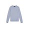 Lyle & Scott sweater blau 1
