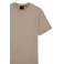 Lyle & Scott t-shirt beige 2