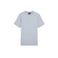 Lyle & Scott t-shirt blau 1