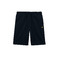 Lyle & Scott short blau 1