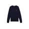 Lyle & Scott sweater blau 1